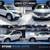 2014 Honda CRV CR V CR-V AWDLX 2 thumbnail