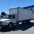 2015 Freightliner M2 106 26' DRY BOX WITH STEP *OWNERS SPECIAL MUST GO 6 thumbnail