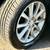 2014 Subaru Impreza 14 thumbnail