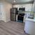 $2650 - 2 bed, 1 bath, Brand New ADU - Utilities Included 14 thumbnail