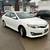 2013 Toyota Camry SE 2 thumbnail