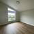 Unit 201B - Sola Building 9 thumbnail