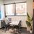 Coworking Membership – $149/Month in Vibrant Downtown Space 3 thumbnail