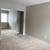 Recently Renovated 2 Bedroom Apartment at Jade Lane Estates! 3 thumbnail