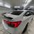 AUTOMOTIVE WINDOW TINT 🪟 (MOBILE) 7 thumbnail