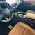 Certified 2023 Lexus RX 350h Premium 7 thumbnail