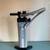 iRocker Double Chamber Hand Pump for SUPs & Other Inflatables 13 thumbnail