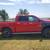 2015 Ram 1500 93k miles, clean title 3 thumbnail
