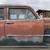 1954 Chrysler Windsor Deluxe Parts 9 thumbnail