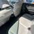 2018 Subaru Forester 2.5i Limited AWD 4dr Wagon Quality Vehicles! S, 8 thumbnail