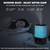 Firm Price! Brand New in a Box Cool Mist Humidifier 5 thumbnail