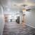 Newer Construction Duplex Unit for Rent 3 thumbnail
