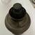 VINTAGE Antique Oil Lamps 2 thumbnail