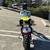 2024 FE 501S | At Moto Forza! 8 thumbnail