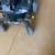 Electric wheelchair 2 thumbnail