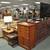 FOUR FRESH TRUCK LOADS SAVE HUNDREDS ON QUALITY USED FURNITURE 4 thumbnail