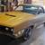 1970 Ford Rancharo GT 1 thumbnail