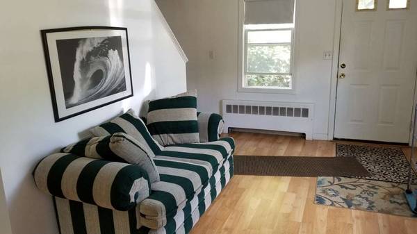 $1,175 / 2br - 1600ft2 - 2 Large Furnished Room, Prime Location, WiFi/Internet & Util. Included (Bedford, Lexington, Burlington, Concord)63951008070914120