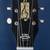 1958-67 Harmony H165 / Solid Mahogany / A Classic Design and Sound 3 thumbnail