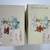 2 Royal Doulton Bunnykins Bunnies with Original Boxes 10 thumbnail