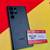 Samsung Galaxy S22 Ultra 128GB Unlocked 1 thumbnail