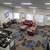 Small private office 2nd floor 3 thumbnail