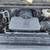2022 GMC Sierra 1500 4x4 4WD Certified Truck Elevation Crew Cab 20 thumbnail