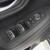 2023 *Honda* *HR-V* *Sport AWD CVT* Urban Gray Pearl 17 thumbnail