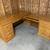 Wood Desk 1 thumbnail