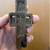 Antique 16th Century Hand-Crafted Orthodox "Blessing Cross" !!! 5 thumbnail