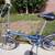 Dahon Mariner Folding Bike 20" 1 thumbnail