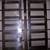 Mahogany French Doors ~ Mission/Craftsman Style ~ 6 Panel 1 thumbnail