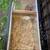 Feral Cat Condo 2 thumbnail