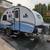 2018.5 r pod 172 in excellent condition 1 thumbnail