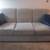 Sofa 1 thumbnail