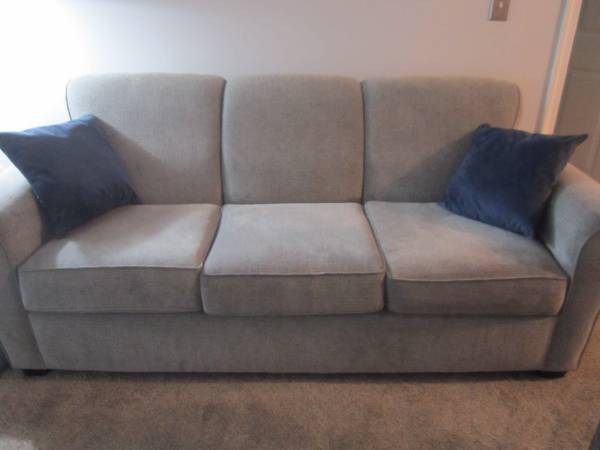 Sofa 1