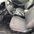 2024 Subaru Crosstrek Premium suv Magnetite Gray Metallic 10 thumbnail