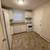 Huntington Commons 1 bedroom - Free Heat and Hot Water 4 thumbnail