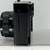 [For Sale] Fujifilm GFX100RF Black – Like New | 244 Shutter Count 7 thumbnail
