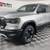 Certified 2019 Ram 1500 Rebel Billet Silver Metallic Clearcoat 21 thumbnail