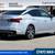 2022 Nissan Altima FWD 4D Sedan / Sedan 2.5 SR 9 thumbnail