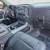 2016 Chevrolet Silverado 1500 LTZ 4x4 4WD Chevy Truck Crew cab 21 thumbnail
