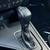 2020 Ford Ranger Iconic Silver Metallic WOW... GREAT DEAL! 18 thumbnail