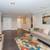 2/BD 1/BA, Package Receiving, On-Site Management 8 thumbnail