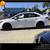 2021 Toyota Corolla - Financing Available! 5 thumbnail
