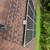 ROOFING SUBCONTRACTOR NEEDED - Looking for an experienced ROOFING Crew 3 thumbnail