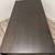 Dining Table - Extendable - 6 Chairs Included - Excellent Condition 5 thumbnail