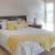 Air Conditioning & Heat, Pay Rent On-Line, Cabana, Microwave 8 thumbnail