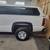 Chevrolet Silverado 2500 HD Pick Up 40,314 Miles REDUCED 4 thumbnail
