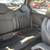 2010 MINI Cooper Hardtop  John Cooper Works Hatchback 18 thumbnail